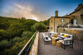Villa Boshka